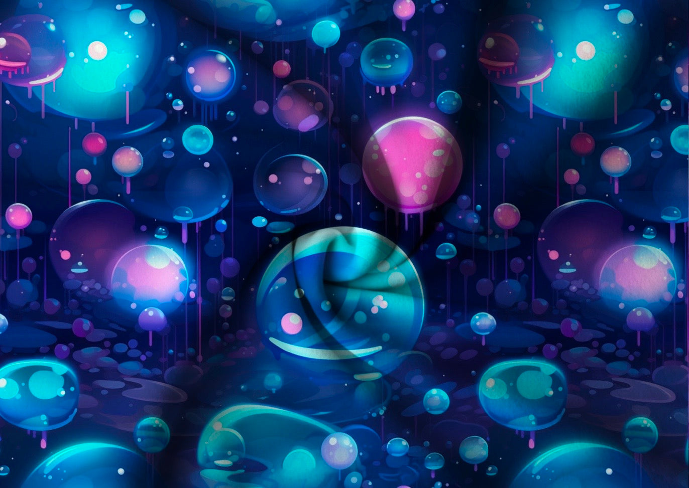 Kugel Dauervorbestellung